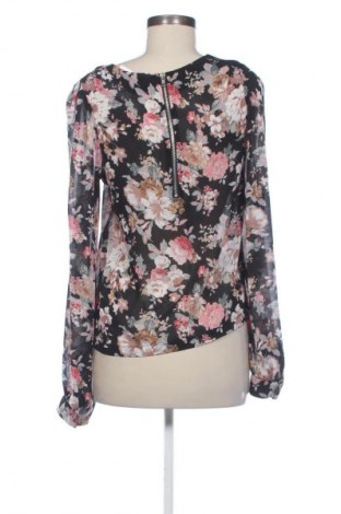 Dámská halenka Unbranded, Velikost S, Barva Vícebarevné, Cena  169,00 Kč