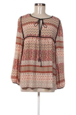 Damen Shirt Unbranded, Größe S, Farbe Mehrfarbig, Preis € 1,99