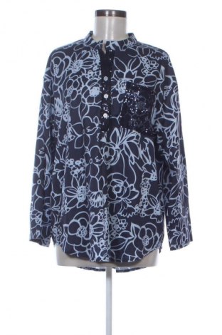 Damen Shirt Unbranded, Größe XL, Farbe Mehrfarbig, Preis € 4,99