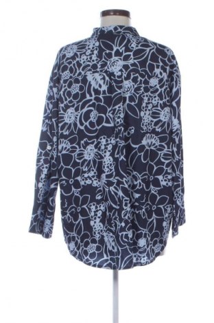 Damen Shirt Unbranded, Größe XL, Farbe Mehrfarbig, Preis € 4,99