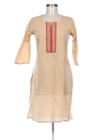 Bluză de femei Unbranded, Mărime S, Culoare Multicolor, Preț 83,00 Lei