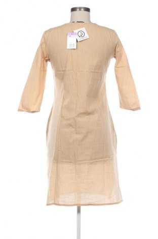 Bluză de femei Unbranded, Mărime S, Culoare Multicolor, Preț 83,00 Lei