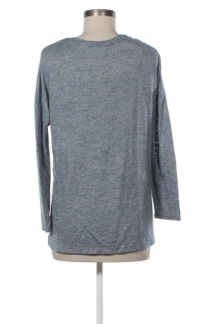 Bluză de femei Unbranded, Mărime M, Culoare Gri, Preț 7,99 Lei