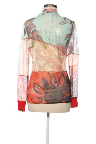 Damen Shirt Unbranded, Größe L, Farbe Mehrfarbig, Preis € 12,99