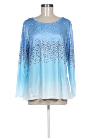 Bluză de femei Unbranded, Mărime L, Culoare Multicolor, Preț 8,99 Lei