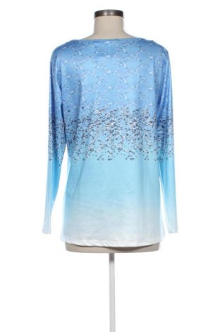 Bluză de femei Unbranded, Mărime L, Culoare Multicolor, Preț 8,99 Lei