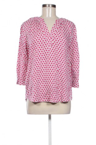 Bluză de femei Unbranded, Mărime M, Culoare Multicolor, Preț 7,99 Lei