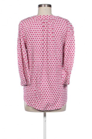 Bluză de femei Unbranded, Mărime M, Culoare Multicolor, Preț 7,99 Lei