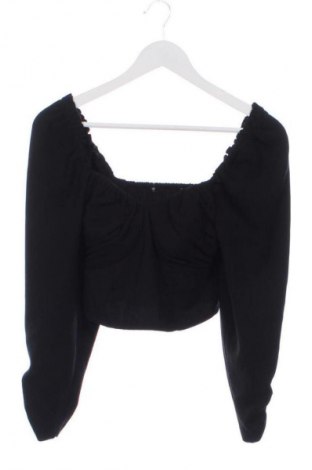 Bluză de femei Unbranded, Mărime S, Culoare Negru, Preț 9,99 Lei