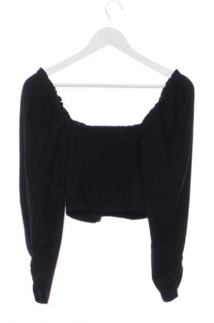 Bluză de femei Unbranded, Mărime S, Culoare Negru, Preț 9,99 Lei