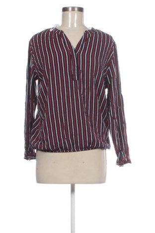 Bluză de femei Unbranded, Mărime XXL, Culoare Multicolor, Preț 27,99 Lei