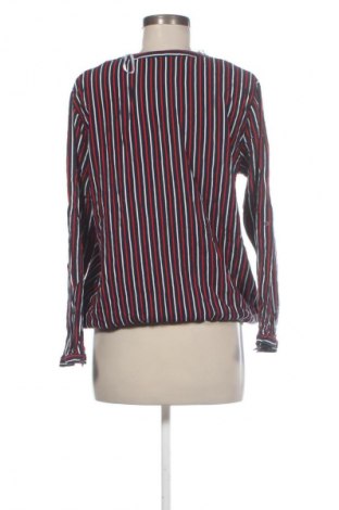 Bluză de femei Unbranded, Mărime XXL, Culoare Multicolor, Preț 27,99 Lei