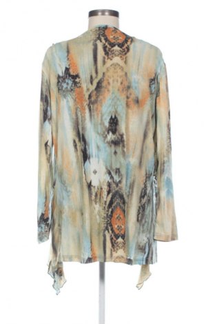 Bluză de femei Unbranded, Mărime XL, Culoare Multicolor, Preț 30,99 Lei