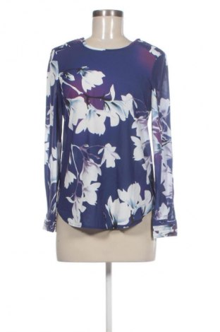 Dámská halenka Unbranded, Velikost XS, Barva Vícebarevné, Cena  59,00 Kč