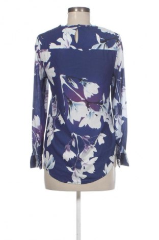 Dámská halenka Unbranded, Velikost XS, Barva Vícebarevné, Cena  59,00 Kč