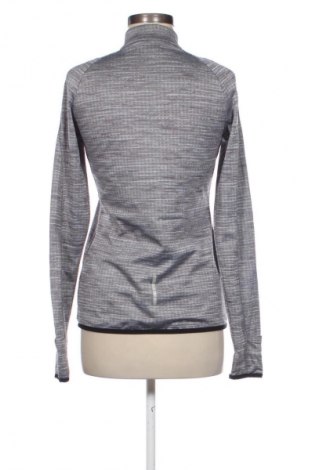 Дамска блуза Unbranded, Размер S, Цвят Многоцветен, Цена 2,55 €