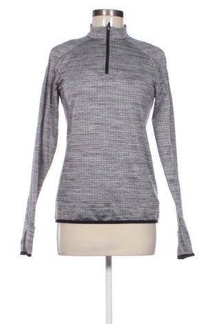 Дамска блуза Unbranded, Размер S, Цвят Многоцветен, Цена 2,55 €