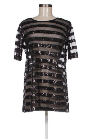 Bluză de femei Unbranded, Mărime S, Culoare Negru, Preț 37,95 Lei