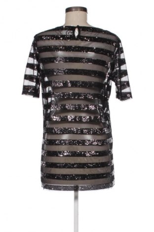 Bluză de femei Unbranded, Mărime S, Culoare Negru, Preț 37,95 Lei