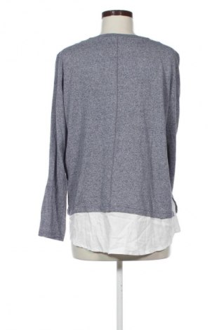 Дамска блуза Unbranded, Размер L, Цвят Многоцветен, Цена 2,04 €