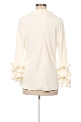 Bluzka damska Unbranded, Rozmiar XL, Kolor ecru, Cena 51,99 zł