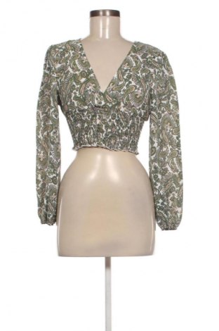 Bluză de femei Unbranded, Mărime S, Culoare Multicolor, Preț 7,99 Lei