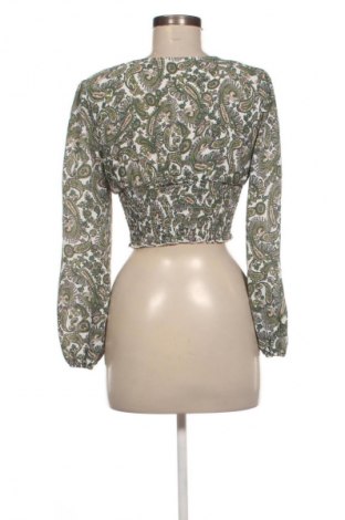 Bluză de femei Unbranded, Mărime S, Culoare Multicolor, Preț 7,99 Lei