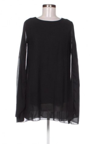 Дамска блуза Unbranded, Размер XL, Цвят Черен, Цена 3,06 €
