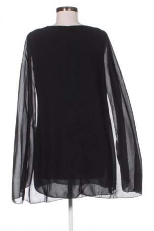 Дамска блуза Unbranded, Размер XL, Цвят Черен, Цена 3,06 €