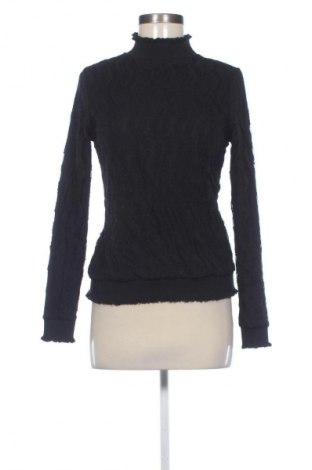 Bluză de femei Unbranded, Mărime M, Culoare Negru, Preț 30,99 Lei