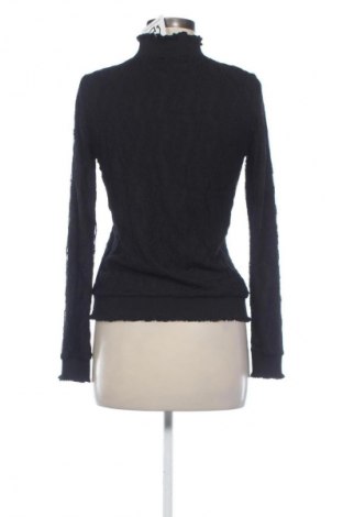 Bluză de femei Unbranded, Mărime M, Culoare Negru, Preț 30,99 Lei