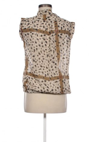 Bluză de femei Unbranded, Mărime M, Culoare Multicolor, Preț 40,99 Lei