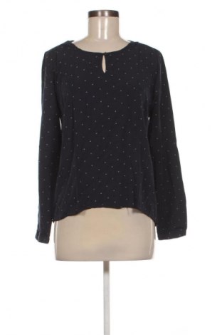 Bluză de femei Unbranded, Mărime M, Culoare Multicolor, Preț 8,99 Lei