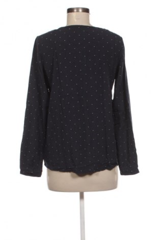 Bluză de femei Unbranded, Mărime M, Culoare Multicolor, Preț 8,99 Lei