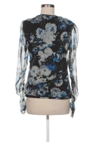 Dámská halenka Unbranded, Velikost L, Barva Vícebarevné, Cena  99,00 Kč