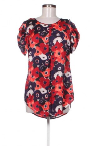 Bluză de femei Unbranded, Mărime M, Culoare Multicolor, Preț 51,99 Lei