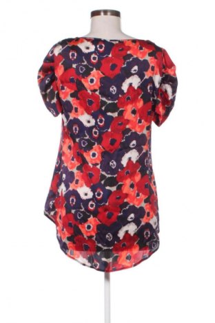 Bluză de femei Unbranded, Mărime M, Culoare Multicolor, Preț 51,99 Lei