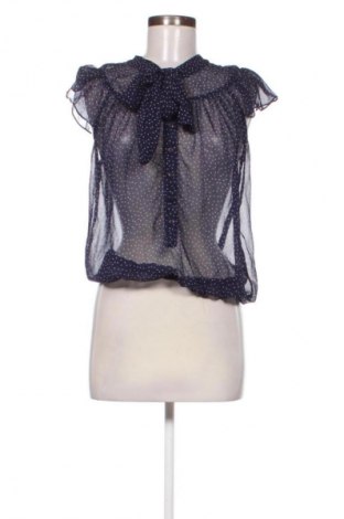 Bluză de femei Unbranded, Mărime M, Culoare Multicolor, Preț 51,99 Lei