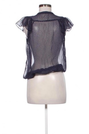 Bluză de femei Unbranded, Mărime M, Culoare Multicolor, Preț 51,99 Lei