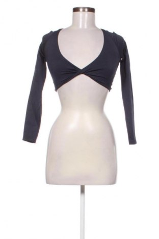 Bluză de femei Unbranded, Mărime S, Culoare Multicolor, Preț 33,99 Lei