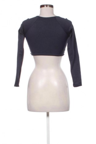 Bluză de femei Unbranded, Mărime S, Culoare Multicolor, Preț 33,99 Lei