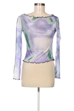 Bluză de femei Unbranded, Mărime L, Culoare Multicolor, Preț 12,99 Lei