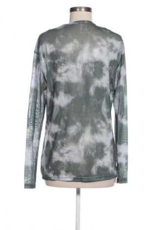 Dámská halenka Unbranded, Velikost M, Barva Zelená, Cena  49,00 Kč