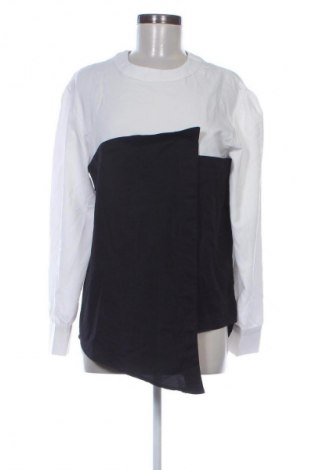 Дамска блуза Unbranded, Размер M, Цвят Многоцветен, Цена 2,55 €