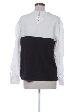 Дамска блуза Unbranded, Размер M, Цвят Многоцветен, Цена 2,55 €