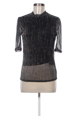 Γυναικεία μπλούζα Unbranded, Μέγεθος S, Χρώμα Πολύχρωμο, Τιμή 6,99 €