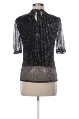 Γυναικεία μπλούζα Unbranded, Μέγεθος S, Χρώμα Πολύχρωμο, Τιμή 6,99 €