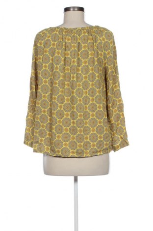 Дамска блуза Unbranded, Размер M, Цвят Многоцветен, Цена 2,04 €