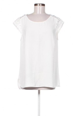 Дамска блуза Unbranded, Размер XL, Цвят Бял, Цена 10,00 €