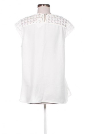 Дамска блуза Unbranded, Размер XL, Цвят Бял, Цена 10,00 €